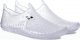 Arena Buty Do Wody Koralowce Arena Sharm2 Clear R.46 2