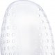 Arena Buty Do Wody Koralowce Arena Sharm2 Clear R.46 3