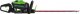 Greenworks Nożyce akumulatorowe GD60HT66 66 cm 2