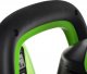 Greenworks Nożyce akumulatorowe GD60HT66 66 cm 7