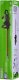 Greenworks Nożyce akumulatorowe GD60HT66 66 cm 10