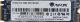 Dysk SSD AFOX ME300 2TB M.2 2280 PCI-E x4 (ME300-2000GN) 1
