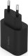Ładowarka Belkin WCA004VFBK 1x USB-C  (WCA004VFBK) 1
