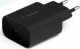 Ładowarka Belkin WCA004VFBK 1x USB-C  (WCA004VFBK) 1