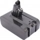 Patona Bateria Patona Premium do Dyson V6 DC56 DC58 DC59 DC61 DC62 DC72 DC74 SV03 SV04 SV05 SV06 SV07 SV08 3