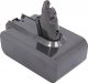 Patona Bateria Patona Premium do Dyson V6 DC56 DC58 DC59 DC61 DC62 DC72 DC74 SV03 SV04 SV05 SV06 SV07 SV08 4