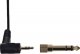 Słuchawki Behringer Behringer HPS3000 - Słuchawki uniwersalne 8