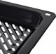 Bosch Blacha Air Fry & Grill (HEZ629070) 2
