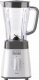 Blender kielichowy Black&Decker BXJB500E 1