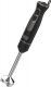 Blender Black&Decker Blender ręczny Black+Decker BXHBA800E (800W) 4