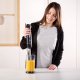 Blender Black&Decker Blender ręczny Black+Decker BXHBA800E (800W) 5