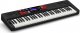 Casio CASIO CT-S1000V - Keyboard 1