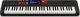 Casio CASIO CT-S1000V - Keyboard 2