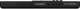 Casio CASIO CT-S1000V - Keyboard 3
