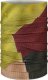Buff Chusta wielofunkcyjna BUFF® COOLNET UV® BLOK3 MULTI 1
