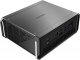 Komputer Chuwi CoreBox Intel Core i3-1215U 16 GB 512 GB SSD Windows 11 Home 1