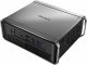 Komputer Chuwi CoreBox Intel Core i3-1215U 16 GB 512 GB SSD Windows 11 Home 2