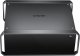 Komputer Chuwi CoreBox Intel Core i3-1215U 16 GB 512 GB SSD Windows 11 Home 3