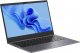 Laptop Chuwi GemiBook X Pro Intel N100 / 8 GB / 256 GB / W11 (CWI574) 1