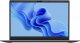 Laptop Chuwi GemiBook X Pro Intel N100 / 8 GB / 256 GB / W11 (CWI574) 2