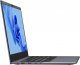 Laptop Chuwi GemiBook X Pro Intel N100 / 8 GB / 256 GB / W11 (CWI574) 3