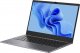 Laptop Chuwi GemiBook X Pro Intel N100 / 8 GB / 256 GB / W11 (CWI574) 4