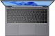 Laptop Chuwi GemiBook X Pro Intel N100 / 8 GB / 256 GB / W11 (CWI574) 6