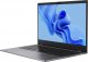 Laptop Chuwi GemiBook X Pro Intel N100 / 8 GB / 256 GB / W11 (CWI574) 7