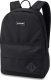 Plecak Dakine DAKINE PLECAK 365 PACK 21L CZARNY P/N: D8130085-13 1