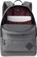Plecak Dakine DAKINE PLECAK 365 PACK 21L CZARNY P/N: D8130085-13 2