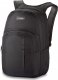 Dakine DAKINE PLECAK CAMPUS PREMIUM 28L CZARNY P/N: D10002632-43 1