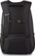 Dakine DAKINE PLECAK CAMPUS PREMIUM 28L CZARNY P/N: D10002632-43 1