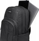 Dakine DAKINE PLECAK CAMPUS PREMIUM 28L CZARNY P/N: D10002632-43 2