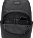 Dakine DAKINE PLECAK CAMPUS PREMIUM 28L CZARNY P/N: D10002632-43 3
