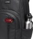 Dakine DAKINE PLECAK CAMPUS PREMIUM 28L CZARNY P/N: D10002632-43 4