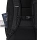 Dakine DAKINE PLECAK CAMPUS PREMIUM 28L CZARNY P/N: D10002632-43 5