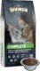 Divinus Divinus Cat Complete dla kotów dorosłych 2kg 1