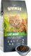 Divinus Divinus Cat Meat dla kotów dorosłych 2kg 1