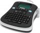 Drukarka etykiet Dymo LabelManager 210D+ (S0784430) 1