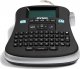 Drukarka etykiet Dymo LabelManager 210D+ (S0784430) 1