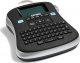 Drukarka etykiet Dymo LabelManager 210D+ (S0784430) 2