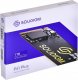 Dysk SSD Solidigm P41 Plus 1TB M.2 2280 PCI-E x4 Gen4 NVMe (17G023415191AK) 2