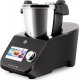 Robot planetarny Eldom MFC2506 1