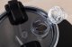 Robot planetarny Eldom MFC2506 4