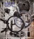 Robot planetarny Eldom MFC2506 7