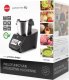 Robot planetarny Eldom MFC2506 9