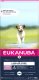 Eukanuba EUKANUBA Puppy small/medium Grain Free ryba oceaniczna pies12Kg 1