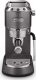 Ekspres ciśnieniowy DeLonghi EC885.GY 1