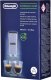 Ekspres ciśnieniowy DeLonghi EC885.GY 10