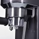 Ekspres ciśnieniowy DeLonghi EC885.GY 14